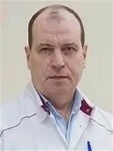 Терновская е в тула врач. Елена терновская. Залыгаев михаил борисов. Черницкая анна геннадьевна. Любчикова дерматолог тула.