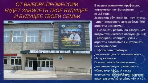 Специальности в педагогическом колледже после 9 класса