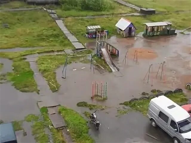 Прогноз погоды на 10 дней в малошуйке. Малошуйка. КБО Малошуйка. Малошуйка пожар. Малошуйка мой дом.