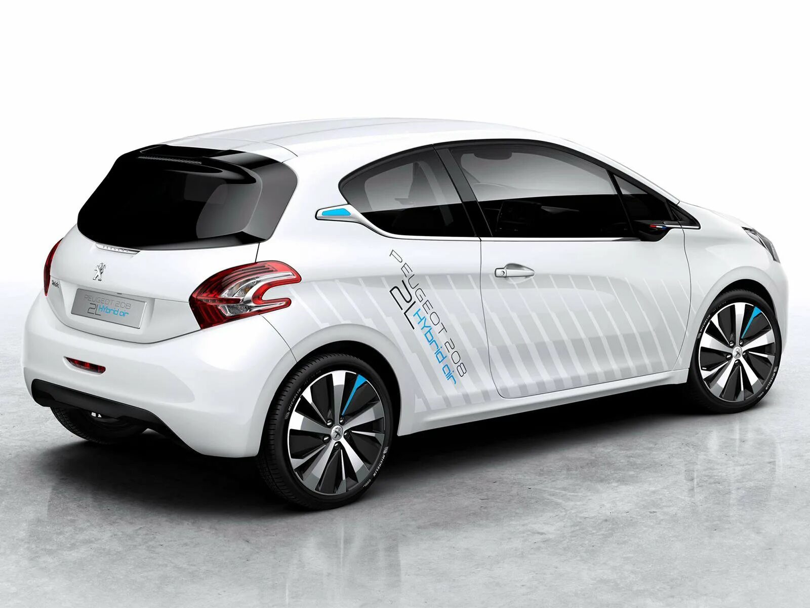 208 2015. Пежо 208 2014. peugeot 208 2015. peugeot 208 2015 active. пежо гибрид.