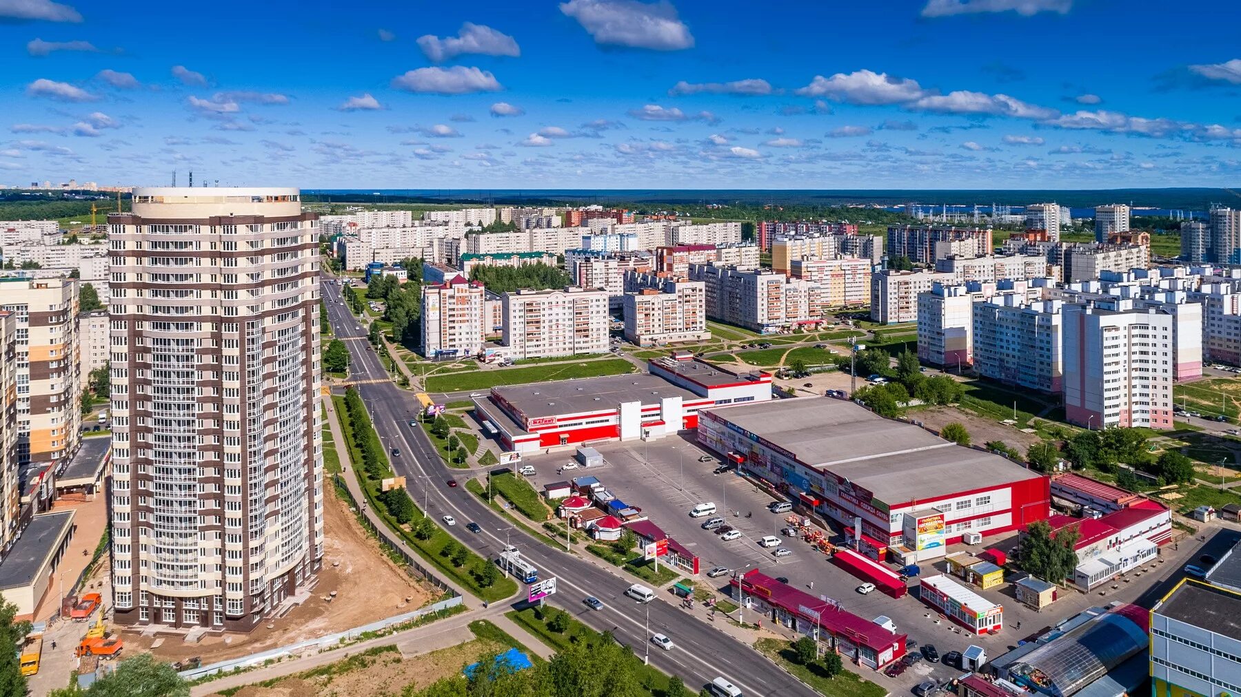 Чувашия Новочебоксарск. Новочебоксарск центр города. Новочебоксарск особая экономическая зона. Новочебоксарск Чебоксарск. Новости чувашии сегодня про город новочебоксарск