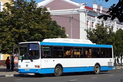 Мс 31