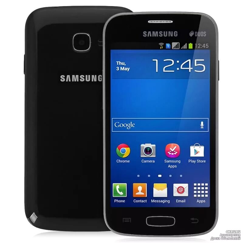 Самсунг галакси стар 2 плюс. Samsung galaxy star plus s7262. Самсунг стар плюс. Samsung galaxy gt-s7262. Samsung gt s7262.
