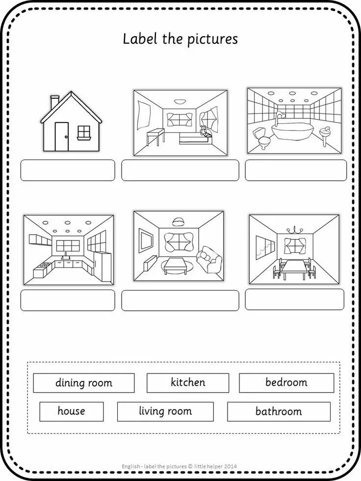 Label the rooms in the house. Coffee house logo ideas. Доктор хаус логотип. House labels. House labels.
