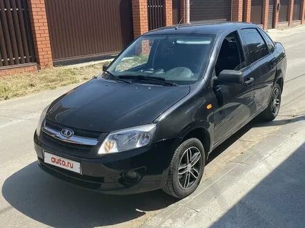 Авито кстово машины