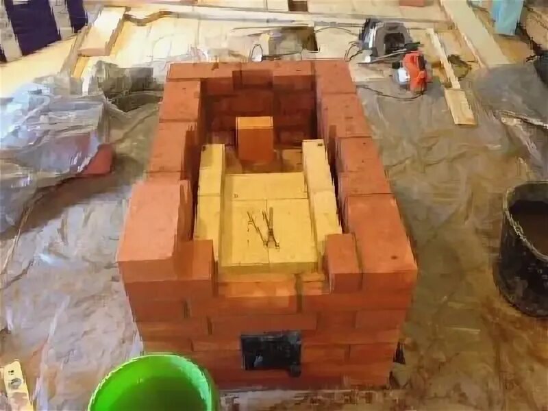 Лист фанеры у печника. Печь с вторичным воздухом и хлебной камерой. Горизонтальный тандыр для лепешек. Форум печников печных дел мастера. Печь с длинной топкой.