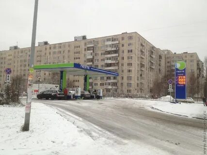 Будапештская ул 3 стр 3