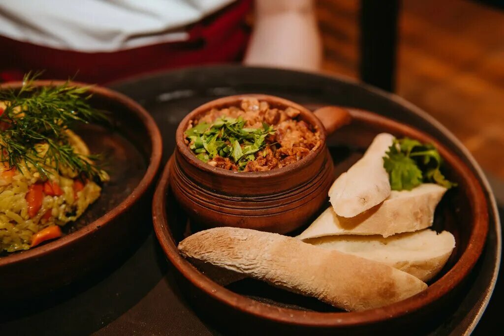 старик хинкалыч тагил. старик хинкалыч тагил. старик хинкалыч воронеж. сеть хинкальных старик хинкалыч. старик хинкалыч.