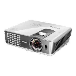 Benq w1070
