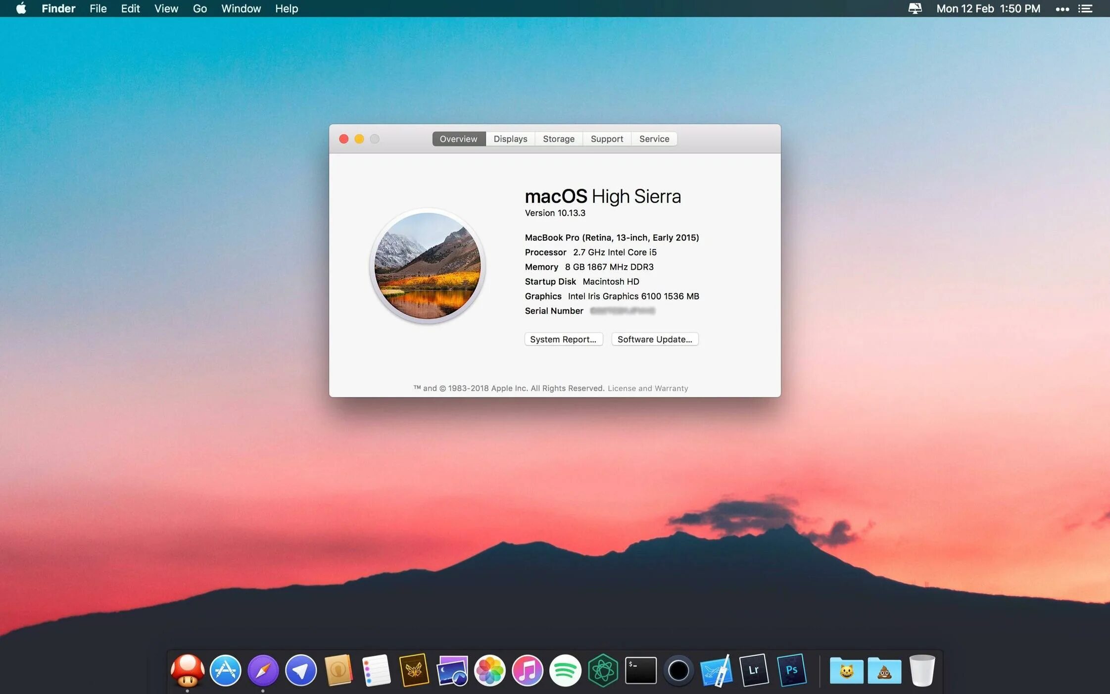 Установить mac os на старый mac. Рабочий стол системы macos. mac os dock. dock в последней версии mac os. оформление рабочего стола mac os.