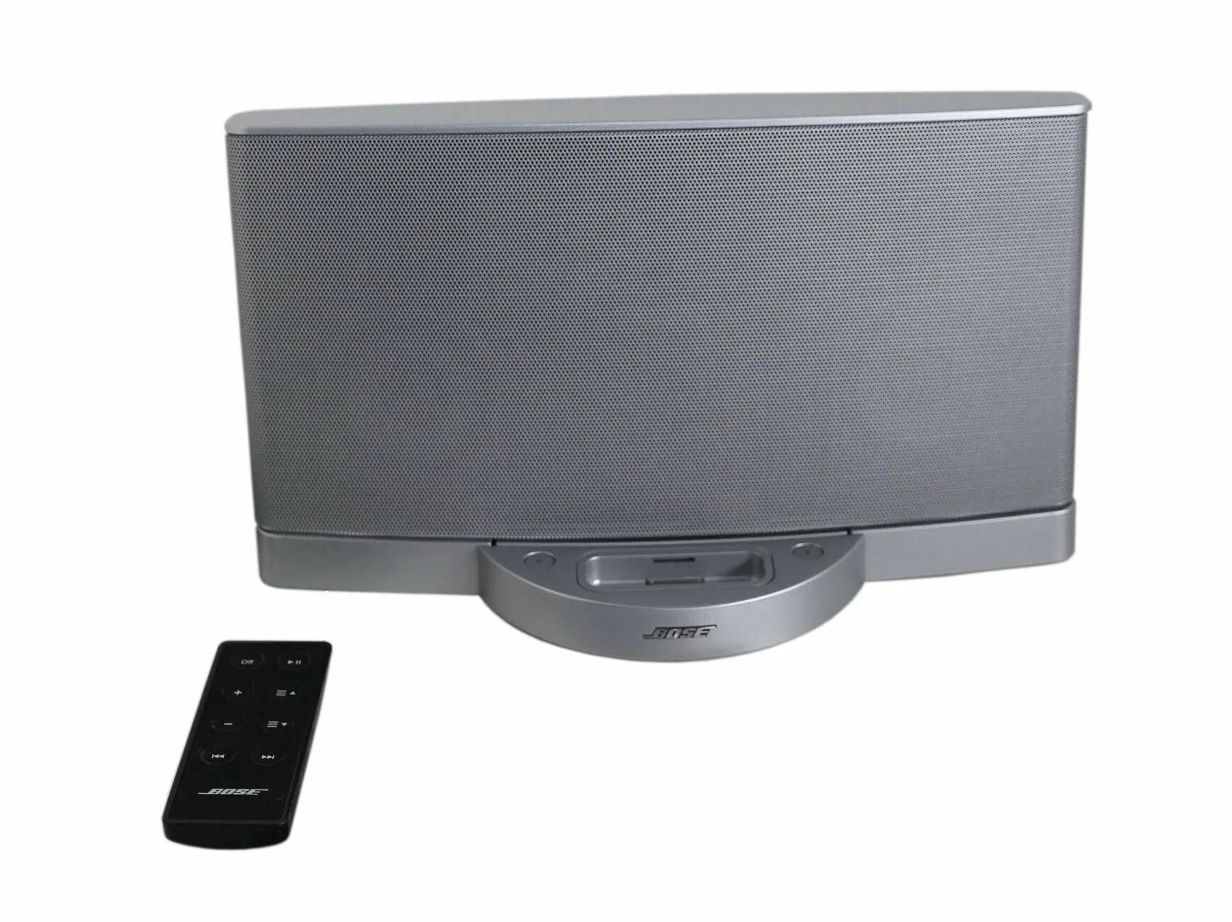 Колонка Bose SOUNDDOCK 3. Bose SOUNDDOCK 2. Колонка Bose SOUNDDOCK Portable. Bose SOUNDDOCK 2 Remote. Bose sounddock