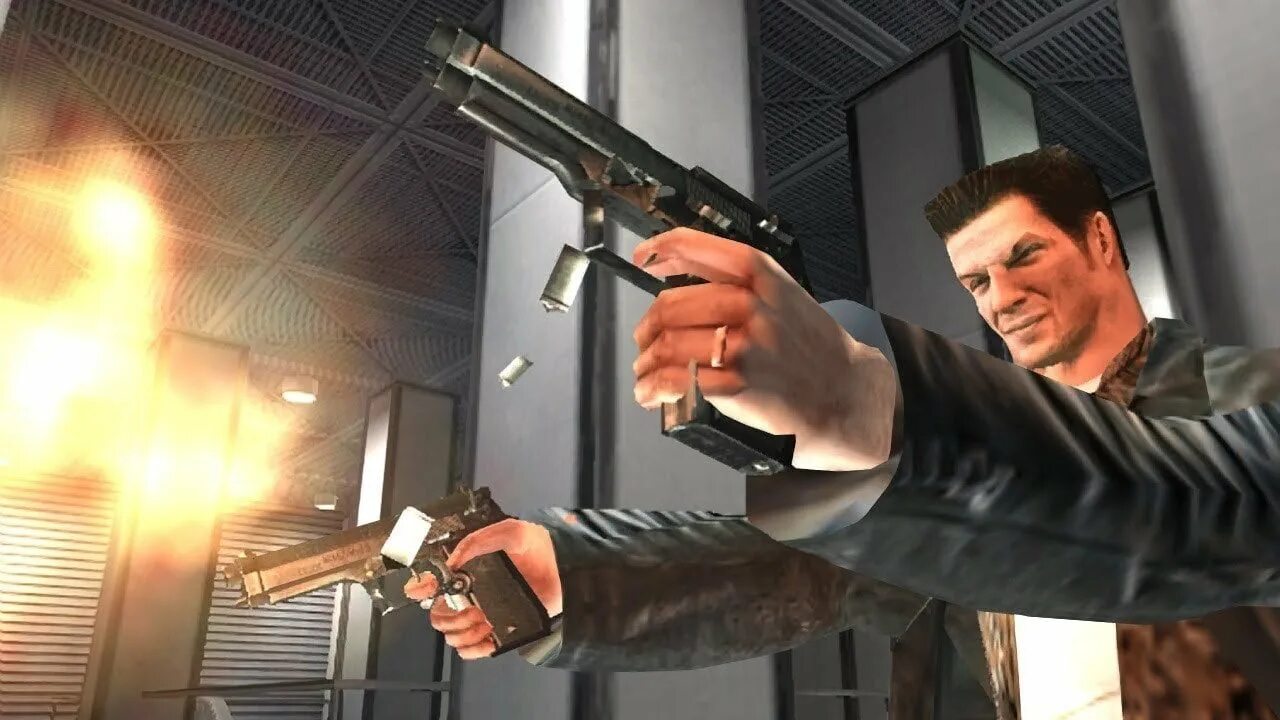 Макс Пейн. Макс Пейн 1. Макс Пейн 1 игра. Макс Пейн Беретта. Games max payne