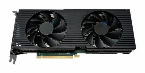 Geforce rtx 3070 8 гб