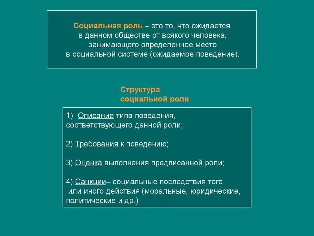 Дать определение социальный статус. Социальный статус и социальная роль. Социальная роль определение. Социальные роли человека. Социальная структура статус и роли.