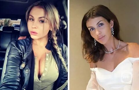 Ольгу семенову