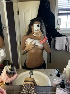 kylierayy onlyfans leaked.