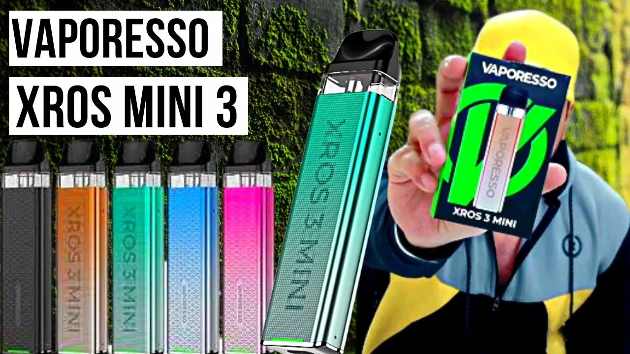Xros 3 mini обзор. Вапорессо xros vitality. вейп xros mini 3. вапорессо 3 мини. vaporesso xros 3 mini.