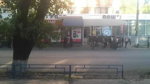 Погода в антраците на 10 дней точная
