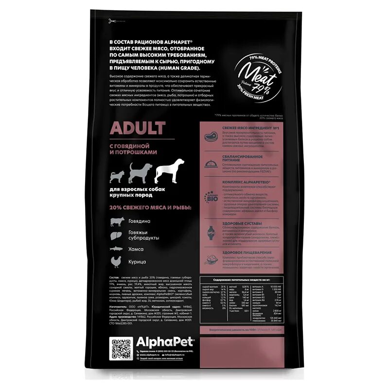 Сухой корм для собак alphapet. Альпхапет собаки корм. сухой корм для взрослых собак alphapet. alphapet superpremium сухой корм для щенков. влажный корм для взрослых средних пород собак alphapet.