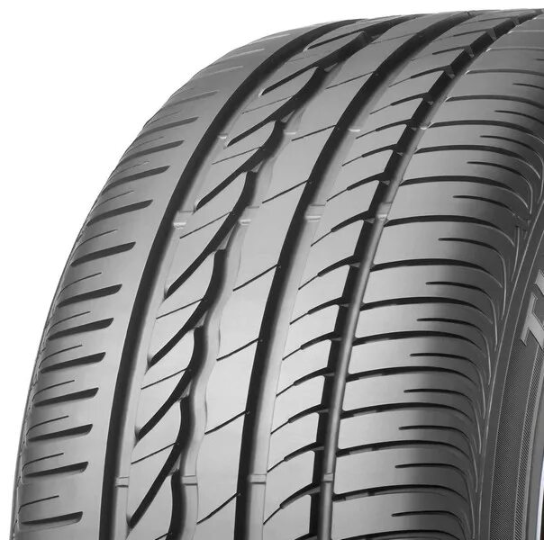 Шины 205 55 r16 лето купить спб. Bridgestone Turanza er300. Bridgestone Turanza er300 205/55. Бриджстоун Turanza er300. Bridgestone Turanza er300 205/55 r16.