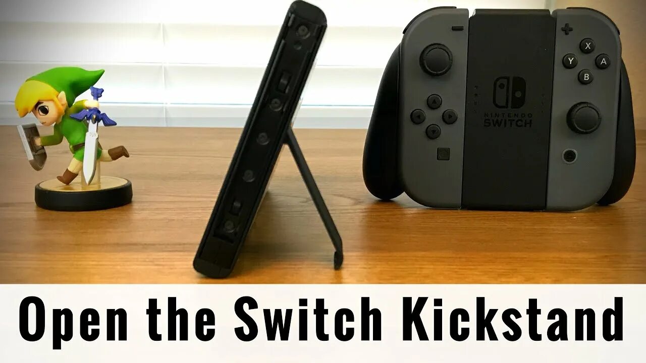 Nintendo Switch Kickstand. Подставка для Nintendo Switch. Подставка телевизор Нинтендо свитч. Подставка под Nintendo Switch BMO.