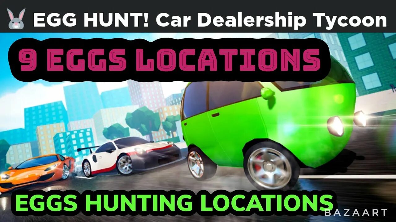 Car dealership egg. Egg Hunt car dealership Tycoon. Car dealership Tycoon яйца. Car Hunt car dealership Tycoon. Roblox car dealership Tycoon автомобили.