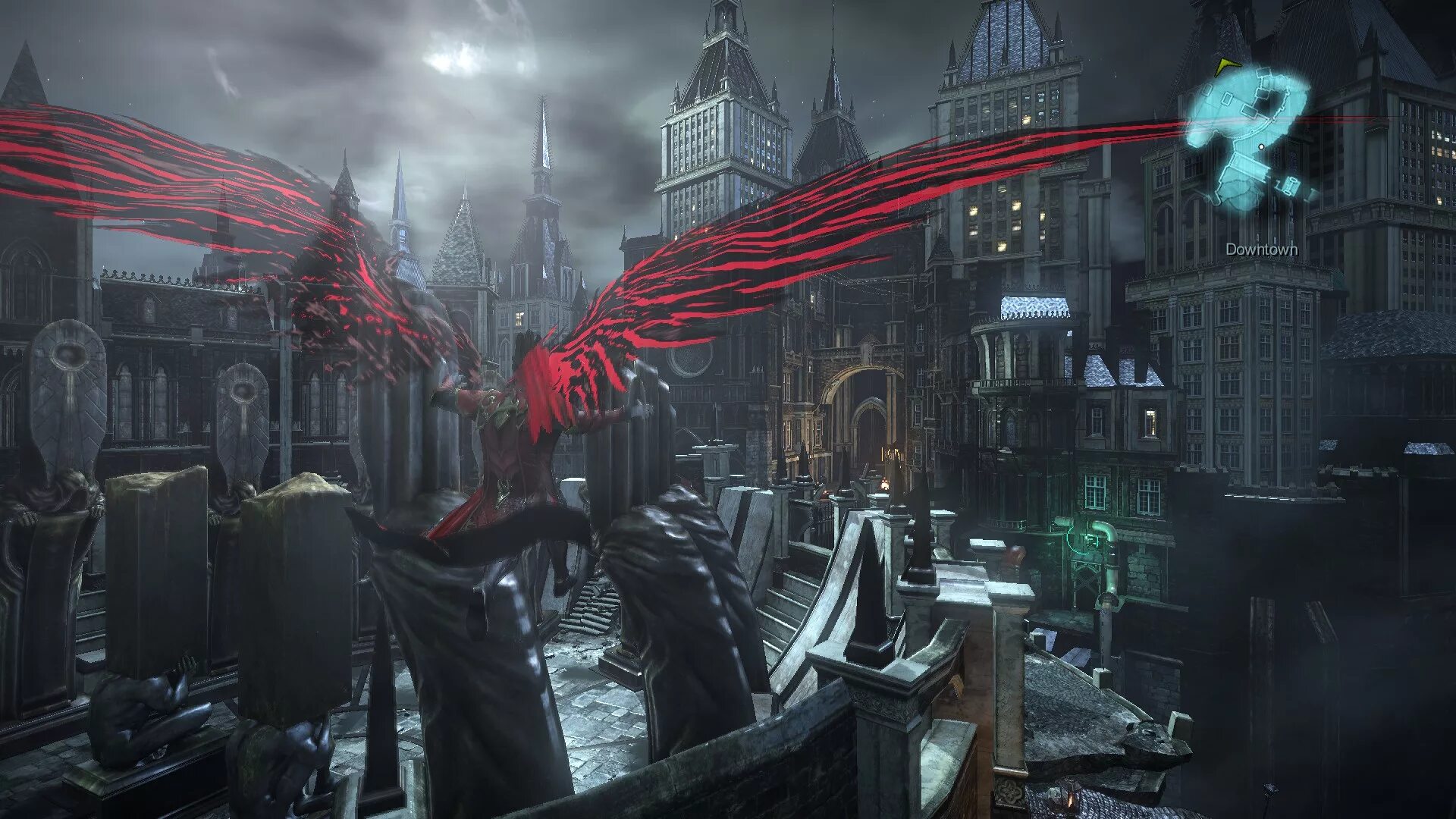 Shadow ii. Castlevania: lords of shadow 2. castlevania lords of shadow 2 замок дракулы арт. castlevania lords of shadow 2 дракула дракон. замок из castlevania lords of shadow 2.