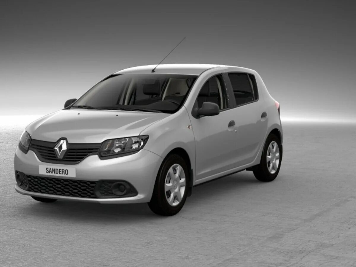 Renault logan 2014. Рено логан степвей 2021. Renault logan 2013. Renault sandero 2017. Рино спб.