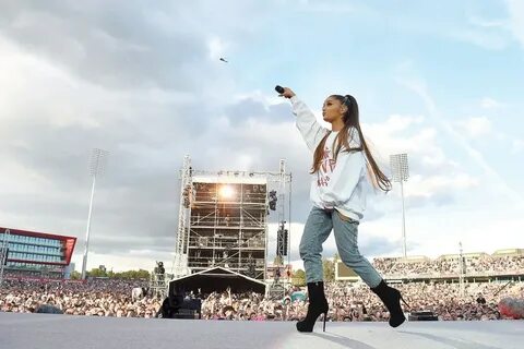 And performing to the other