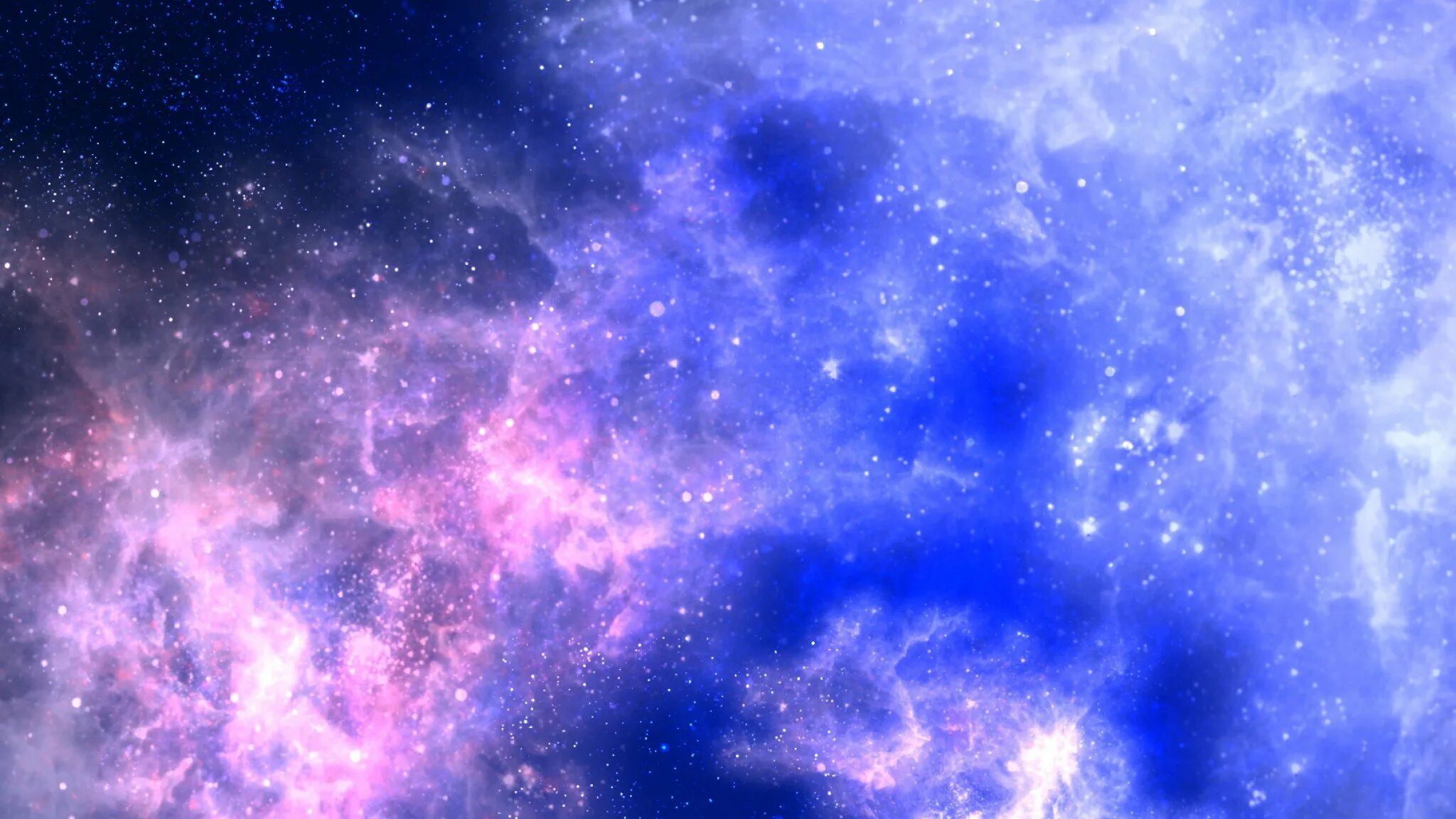 Сине розовый свет. Космический фон. Фон Галактика. Красивый космический фон. Небо космос.