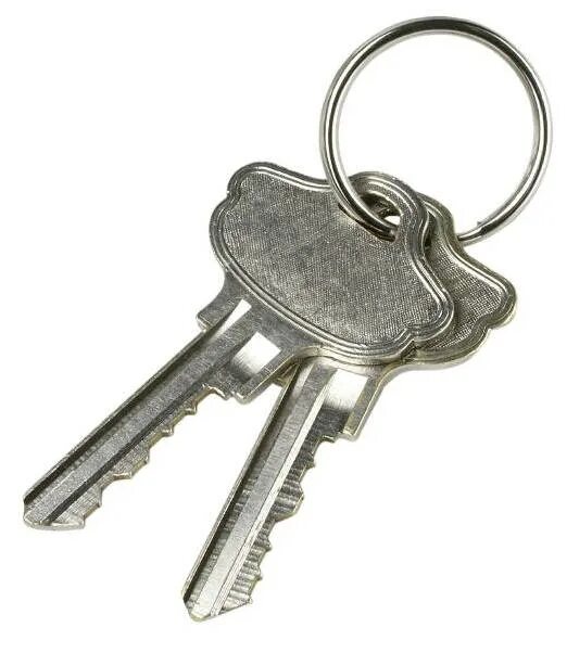 Key pl