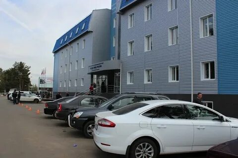 Мрэо брянск фокинский телефон