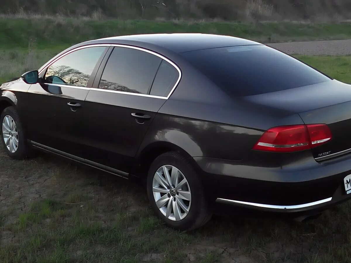 Volkswagen Passat b7 черный. Volkswagen Passat b7 седан черный. Фольксваген Пассат б7 2011. Фольксваген Passat b7 черная.