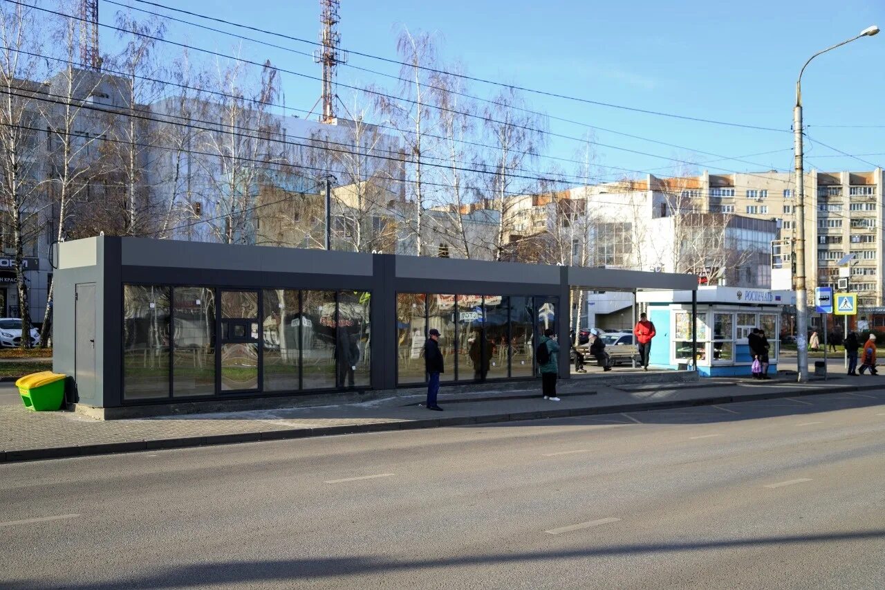 Улица Водопьянова дом художника Липецк. Остановка дом художника Липецк. Остановка технический университет Липецк. Остановочный комплекс. Остановиться в липецке