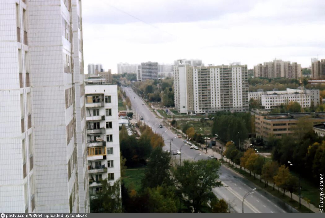 Черёмушки (район Москвы). Старые Черемушки. Зюзино район 2000. Район Черемушки Академическая 1990 года. Покажи черемушки