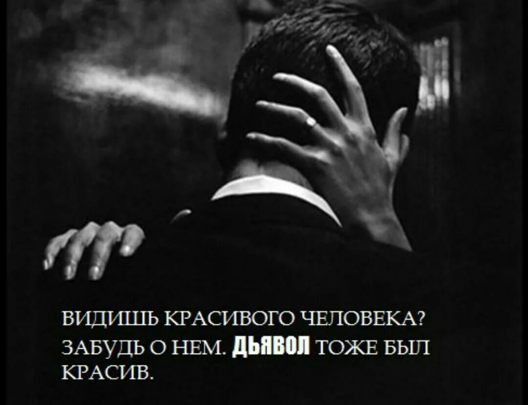 Хочу знать тебя хочу на людях. Хочу тебя обнять. Хочу тебя. Хочу тебя увидеть. Хочу тебя картинки.