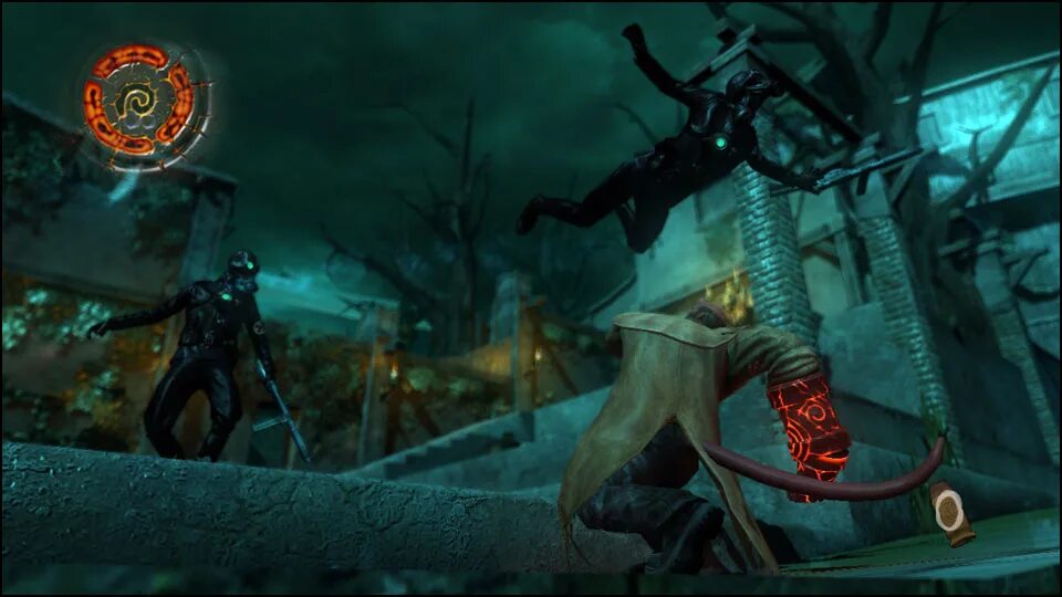 Hellboy the science of evil. Hellboy xbox 360. hellboy the science of evil xbox 360. hellboy ps3. hellboy: the science of evil (2008).