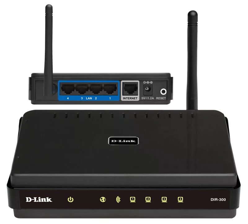 Wi-Fi d-link dir-300a. Роутер d link dir 300. Wi-Fi роутер d-link dir-300/NRU. Wi-Fi роутер d-link dir-300/a/d1a. Купить роутер бу