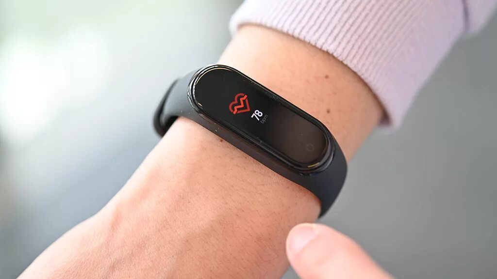 Браслет Xiaomi mi Smart Band 4. Xiaomi mi Band 5. Ми бэнд 2022. Камера Xiaomi mi Band 4.