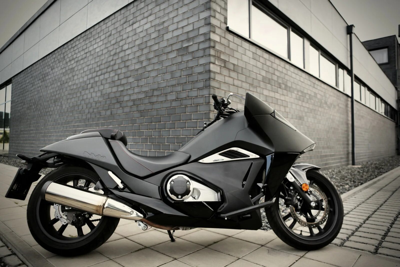 Honda nm4 мотоцикл. Honda nm4 custom. Honda nm4 vultus. Honda nm4-01. Honda nm 04.