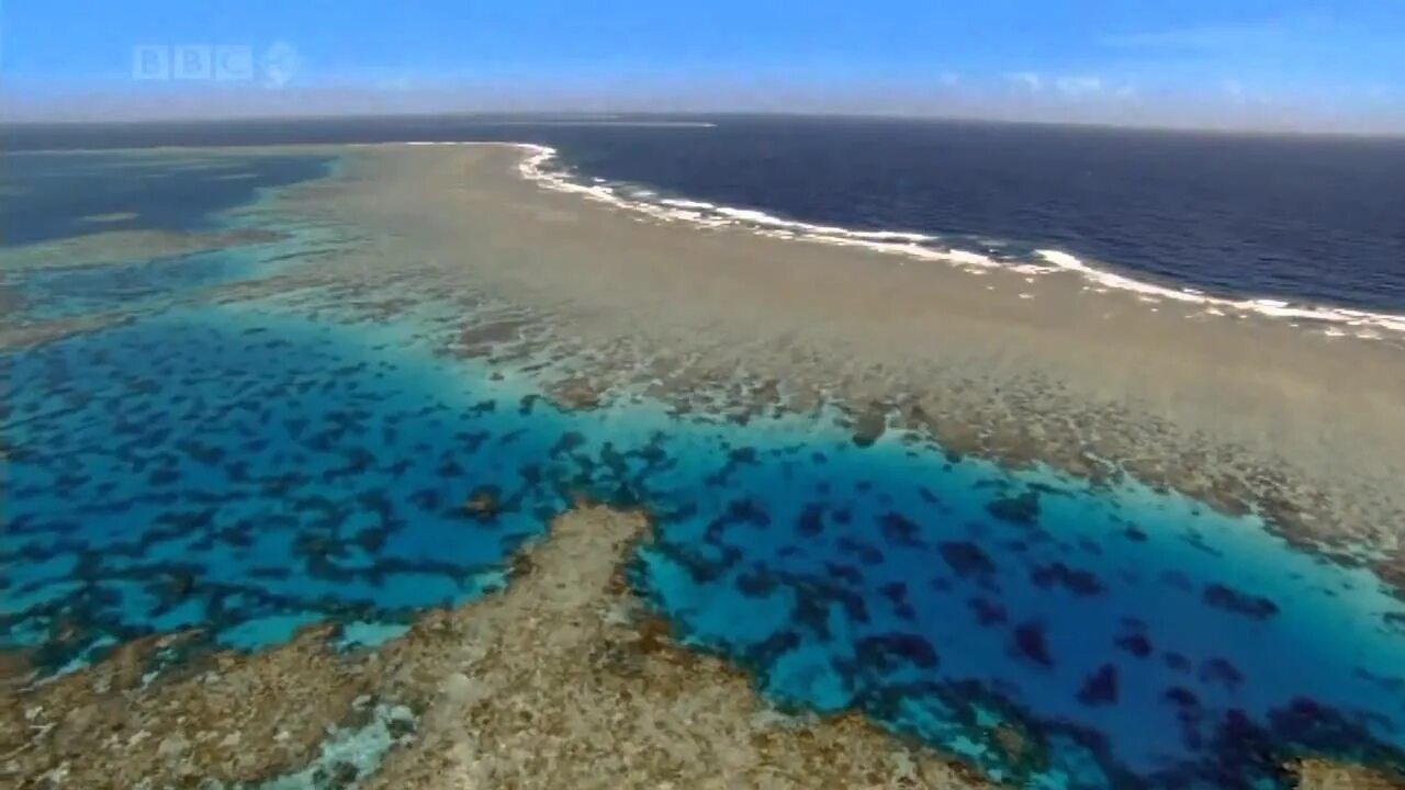 Эта штука осушила все моря на планете. Фото земли с моря. Эта штука осушила все моря на планете. Осушить атлантический океан титаник. Осушить атлантический океан титаник.