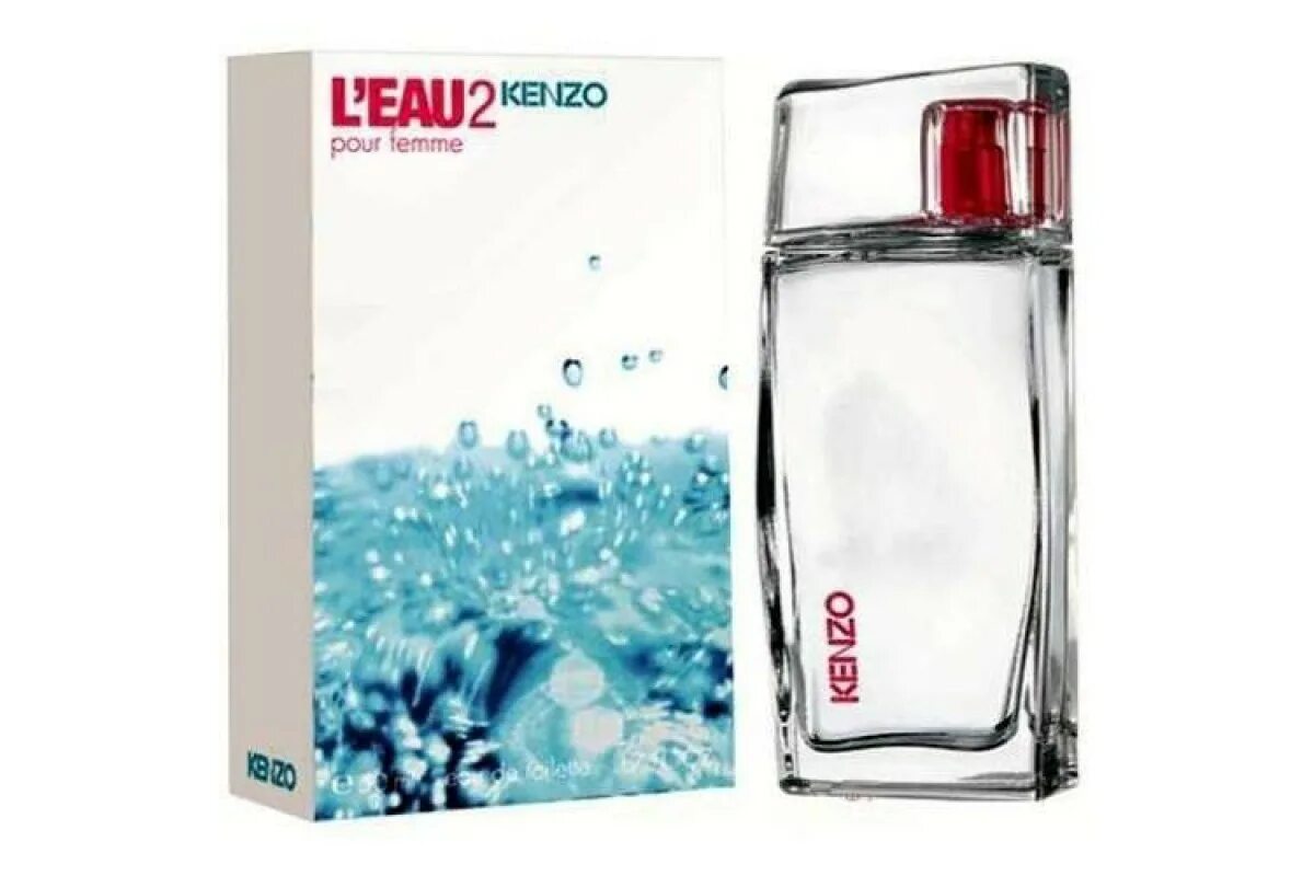 Кензо духи женские описание аромата. L'eau par kenzo kenzo для женщин. Kenzo l-eau pour femme edt 100ml (l). Kenzo aqua kenzo pour femme. L'eau kenzo 2 femme.