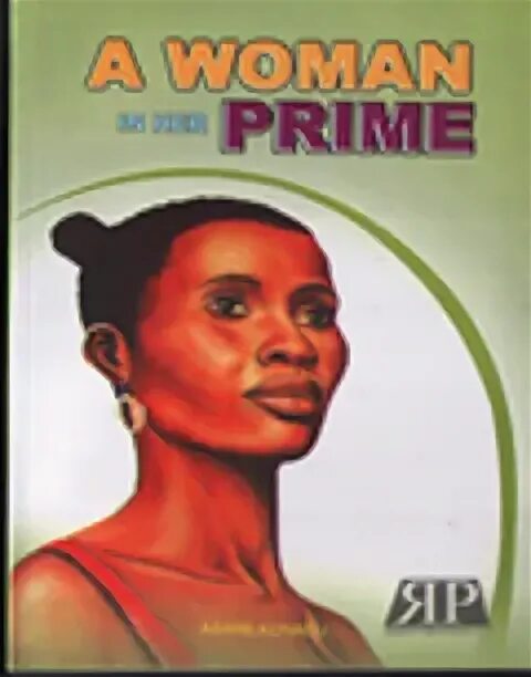 Amazon prime логотип. Prime video png. Прайм видео лого. Sharenow лого. In her prime.