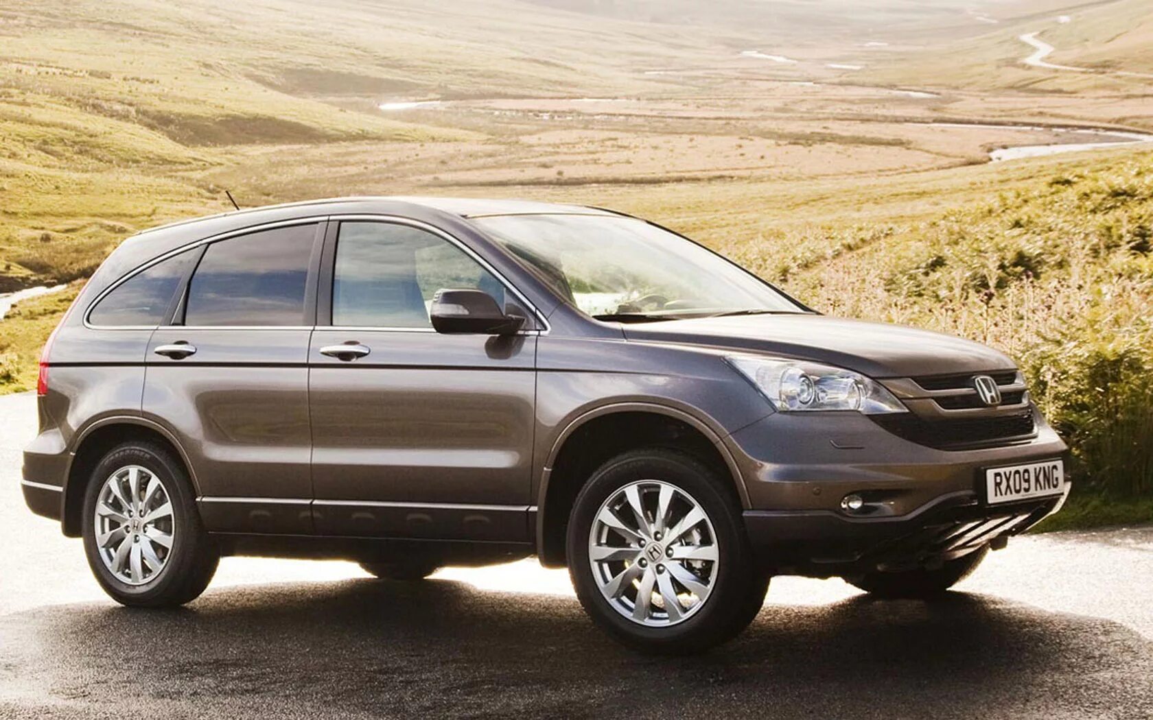 Cr v третьего поколения. Honda CRV 3. Honda CR-V 2010. Honda CRV 2010. Honda CR-V 2.4.