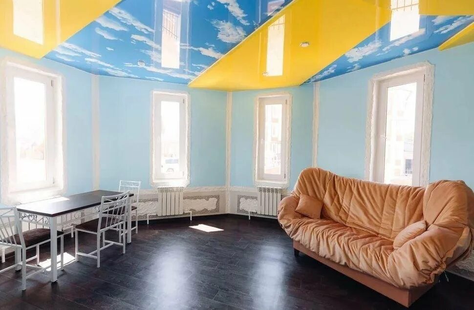 Горячий ключ турбаза горячинск. Турбаза белая карет горячинск. Белая карета горячинск бассейн. Белая карета горячинск. Карета горячинск.