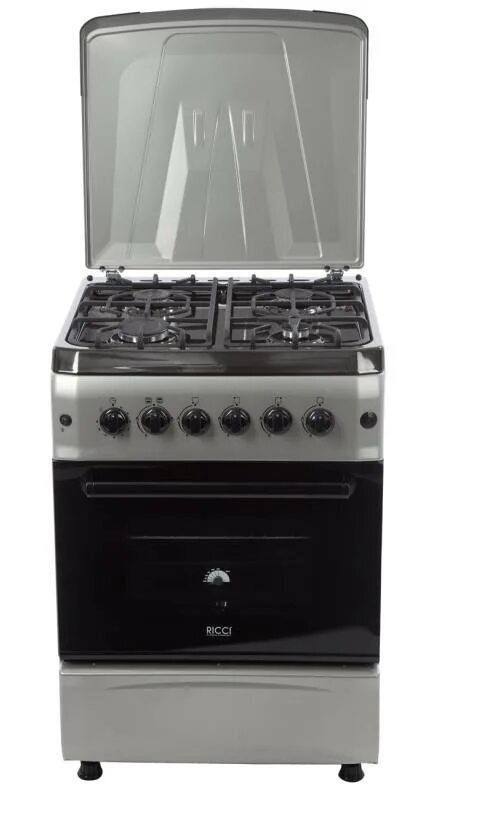 Газовая плита ricci rgc5004bg. Плита ricci rgc 9030 bg. Ricci производитель. Духовой шкаф ricci rgo-620 bg. Ricci индукционная плита.