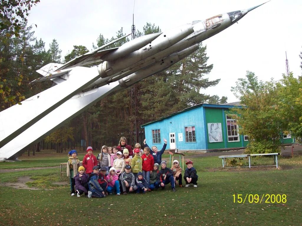 лагерь крылатых барнаул. тем прлка крылатые герои книг. лагерь крылатых барнаул столовая. крылатых 2023. крылатых 2023.