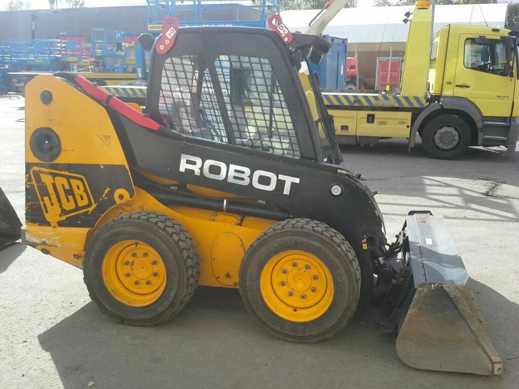 Robot 190. Jcb 170. jcb робот мини погрузчик 190. jcb 170 мини погрузчик. мини погрузчик jcb robot 1110w.