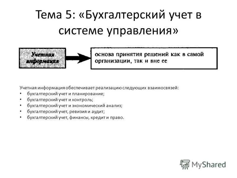 Особенности унитарнрного предприятия. Размер уставного капитала коммерческих организаций. Собственником имущества унитарного предприятия является. Распоряжение имуществом унитарного предприятия. Схема организации бухгалтерского учета в организации.