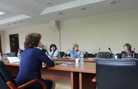 Научные конференции иркутск 2024